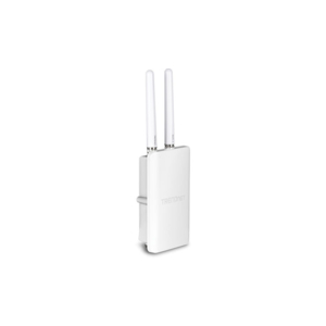 TRENDnet lance un Kit d'antenne omnidirectionnelle