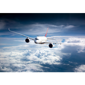 L'huile de coupe soluble dernière génération ECOCOOL GLOBAL 1000 homologuée par AIRBUS