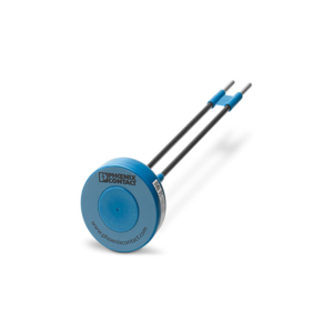 Capteur d'humidité du sol LoRaWAN
