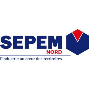 SEPEM Industries Douai 2026