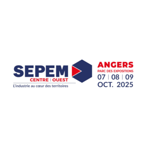 Sepem Centre Ouest