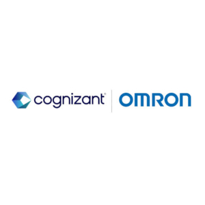 OMRON et Cognizant s’associent pour proposer une solution IT-OT unique