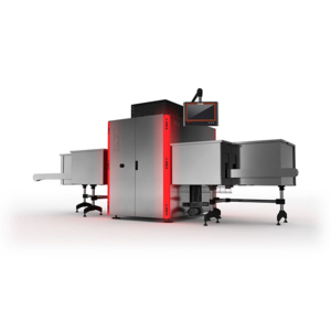Nouveau Scanner RX tomographe MITO : un scanner innovant pour l'inspection et le contrôle qualité en agroalimentaire