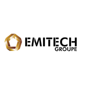 Emitech Certification : notification officielle pour la cybersécurité dans le cadre du marquage CE