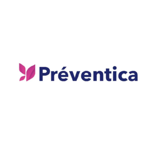 Préventica BORDEAUX