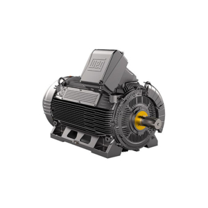 WEG dévoile la nouvelle gamme de moteurs synchrones W23 Sync+