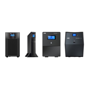 ABB lance sa nouvelle gamme d’onduleurs monophasés PowerValue