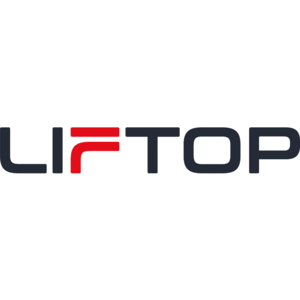 Un nouveau logo et une nouvelle identité visuelle pour Liftop !
