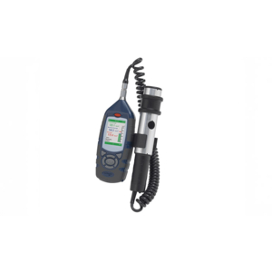 Analyseur de poussière en temps réel MICRODUST PRO