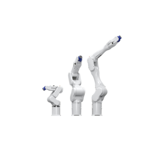 Epson lance sa nouvelle gamme de robots 6-axes Cx-B