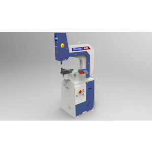 Presse à sertir P60