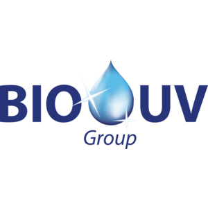 BIO-UV GROUP s’associe à PINNACLE OZONE SOLUTIONS pour traiter l’eau a l’ozone