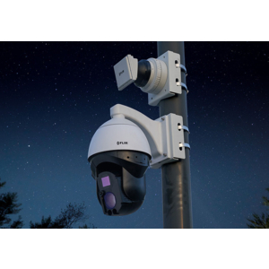 Focus sur le protocole de communication Nexus de FLIR