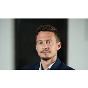 WIIO annonce son rachat et sa prise de Présidence par Adrien Soulier