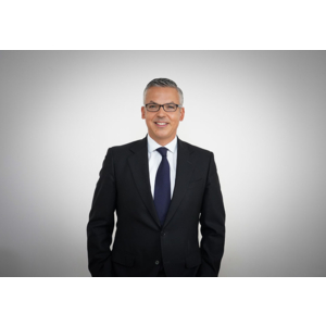 Un nouveau Président chez Jungheinrich France