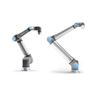 Universal Robots augmente la charge utile de ses cobots UR20 et UR30