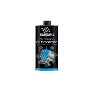 Plasma Oil booster, un Hyper-lubrifiant 100% biotech sans composants pétroliers