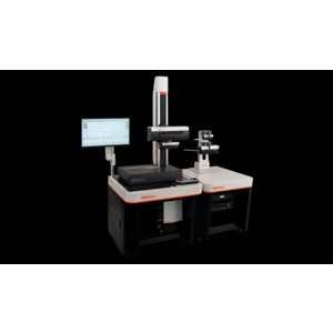 Système de mesure de surface et de contour FTA-H3000