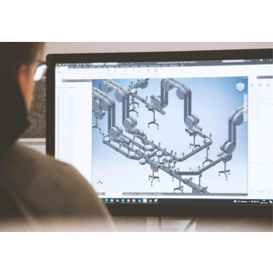 FlexLink présente une nouvelle offre de composant pour optimiser l'automatisation modulaire des systèmes de convoyage