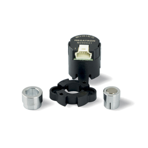 Codeur rotatif à effet Hall de la série MKI