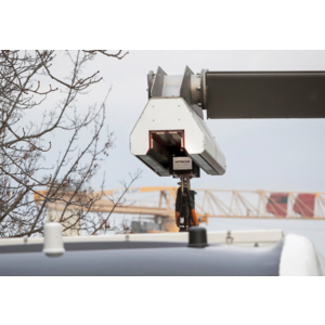 Clermont-Ferrand développe sa e-mobilité grâce à la technologie de recharge ultrarapide de Hitachi Energy