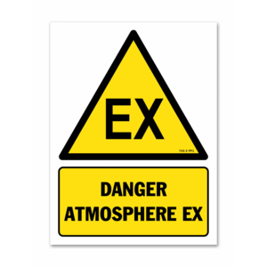 ATEX
