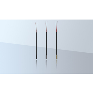 Nouvelle sonde de température TF-2000 pour applications critiques
