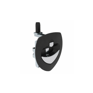 Southco lance le verrou à compression N5 Lift-and-Turn