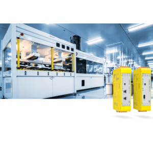 Répondre aux exigences normatives avec les solutions de sécurité fonctionnelle de Phoenix Contact