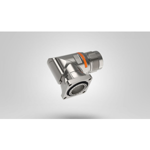 Lapp lance un connecteur moteur M23 pour servomoteurs.