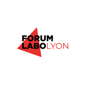 Forum Labo 2024