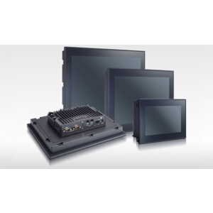 panels PC MPC-3000