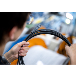 Le groupe LAPP renoue avec la croissance en 2025