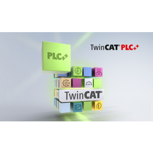 Beckhoff Automation introduit TwinCAT PLC++ : un bond en avant dans la performance de la technique d’automatisation