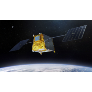 ABB obtient une commande de 30 M$ pour une technologie d’imagerie par satellite