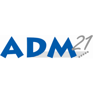 ADM21 ajoute une nouvelle activité logicielle à son offre