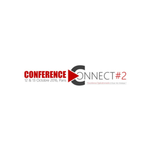 CONNECT#2.: Conférence IoT et Informatique Industrielle 