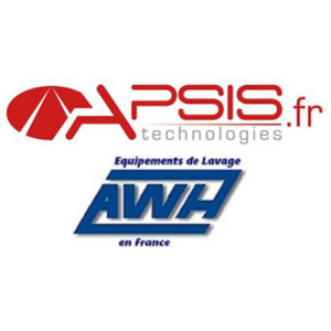 APSIS au au Salon PHARMACOSMETECH 2019 de Chartres