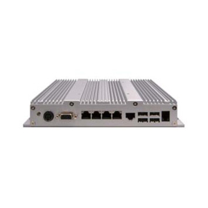 NEOS 600, un nouveau mini PC pour l'intégration 