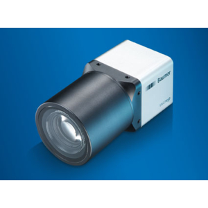Caméras industrielles VisiLine avec protection IP 65/67