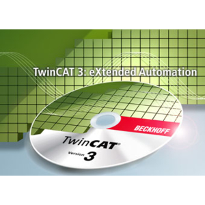 TwinCAT 3, la nouvelle génération d’outils logiciels pour la technique de commande sur base PC proposée par Beckhoff Automation