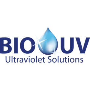 BIO-UV se réorganise et vend sa filiale américaine Delta UV 