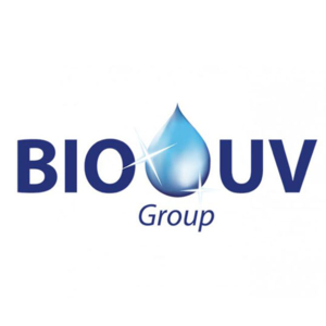 Les indicateurs sont au vert pour BIO-UV Group, le spécialiste du traitement de l’eau et de la désinfection par UV