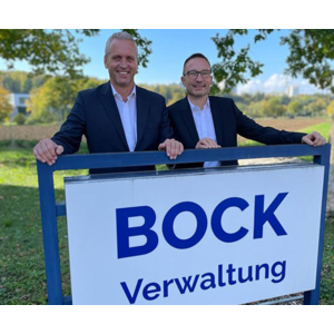 Danfoss SER, Danfoss annonce son intention d'acquérir le fabricant allemand de compresseurs BOCK GmbH