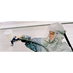 Equipements de protection respiratoire ventilés X-plore 7300, 7500 et 9000