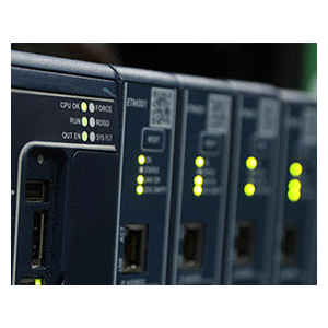 EMERSON, Choisir le bon protocole Ethernet industriel pour un réseau d'usine
