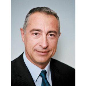 Jean-Hugues RIPOTEAU nommé au poste de Directeur Général de FANUC Robotics France