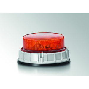 Feu d’avertissement pour véhicules roulants série K-LED 2.0