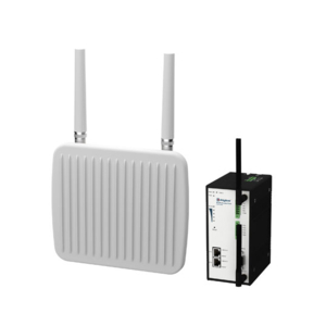 Points d’accès Wi-Fi Anybus: une connexion sans fil de grande portée pour vos appareils industriels