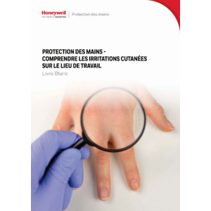 Protection auditive travail – OTOPRINT